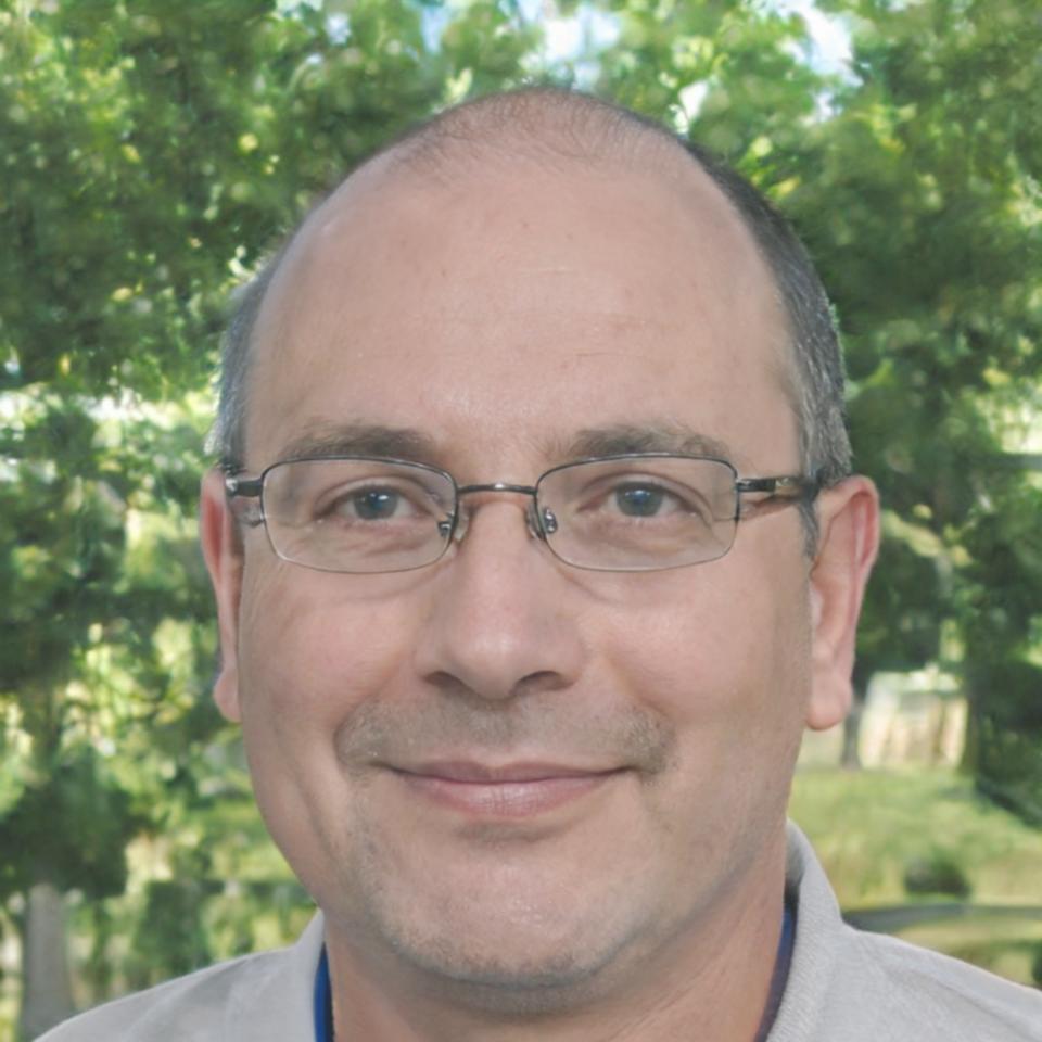 Thomas Weber, Bankdirektor